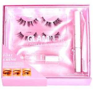 👀 EyeLash Extensions 👀